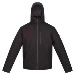 Regatta Colehurst Homme Veste Imperméable -Vêtements De Sport Extérieur colehurst homme veste impermeable 2
