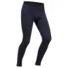 Collant/ Legging Sous-vêtement En Laine Mérinos De Trek Montagne Homme - MT900