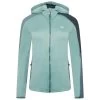 Dare 2b Convey Veste De Randonnée Pour Femme - Vert -Vêtements De Sport Extérieur convey veste de randonnee pour femme vert