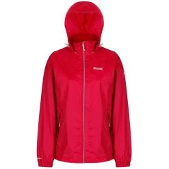 Regatta Coupevent CORINNE Femme (Rose)