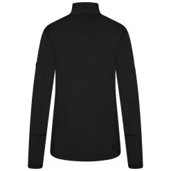 Dare 2b Crystallize Femme Polaire De Marche -Vêtements De Sport Extérieur crystallize femme polaire de marche 2