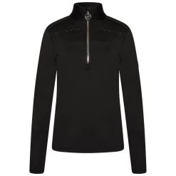 Dare 2b Crystallize Femme Polaire De Marche