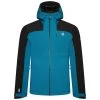 Dare 2b Diluent Homme Veste Imperméable Recyclée -Vêtements De Sport Extérieur diluent homme veste impermeable recyclee