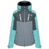 Dare 2b Diverse II Veste De Randonnée Pour Femme - Vert 2 Dare 2b Diverse II Veste De Randonnée Pour Femme - Vert -Vêtements De Sport Extérieur diverse ii veste de randonnee pour femme vert