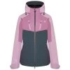 Dare 2b Diverse II Veste De Randonnée Pour Femme - Violet