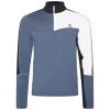 Dare 2b Dutiful II Homme Polaire Demi-zip -Vêtements De Sport Extérieur dutiful ii homme polaire demi zip