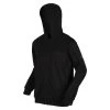 Regatta Endervale Veste De Randonnée Softshell Pour Homme - Noir -Vêtements De Sport Extérieur endervale veste de randonnee softshell pour homme noir