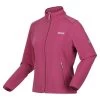 Regatta Floreo IV Femme Polaire Zippé 1 Regatta Floreo IV Femme Polaire Zippé -Vêtements De Sport Extérieur floreo iv femme polaire zippe