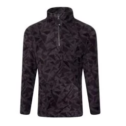 Dare 2b Haut Polaire CUSHY Enfant (Noir)