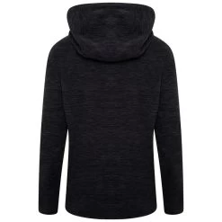 Dare 2b Haut Polaire OBSESSED Femme (Noir) -Vêtements De Sport Extérieur haut polaire obsessed femme noir 2