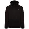 Dare 2b Haut Polaire OUT CALLING Homme (Noir) -Vêtements De Sport Extérieur haut polaire out calling homme noir