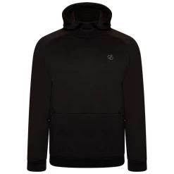 Dare 2b Haut Polaire OUT CALLING Homme (Noir)