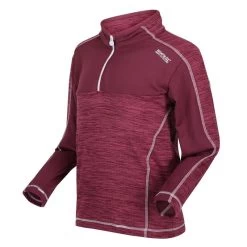 Regatta Hewley Polaire Recyclé Pour Enfant