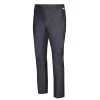 Regatta Highton Femme Randonnée Pantalon - Gris Foncé -Vêtements De Sport Extérieur highton femme randonnee pantalon gris fonce