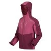 Regatta Highton III Enfant Veste Imperméable