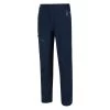 Regatta Highton Pro Pantalon De Randonnée Pour Homme - Marine Moyen 1 Regatta Highton Pro Pantalon De Randonnée Pour Homme - Marine Moyen -Vêtements De Sport Extérieur highton pro pantalon de randonnee pour homme marine moyen