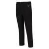Regatta Highton Pro Pantalon De Randonnée Pour Homme - Noir