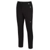 Regatta Highton Winter Homme Randonnée Pantalon - Noir -Vêtements De Sport Extérieur highton winter homme randonnee pantalon noir
