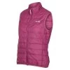 Regatta Hillpack Femme Randonnée Doudoune Sans Manches Compacte