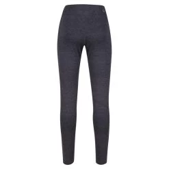 Regatta Holeen Winter Femme Randonnée Legging - Gris Foncé -Vêtements De Sport Extérieur holeen winter femme randonnee legging gris fonce 3
