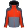 Dare 2b In The Lead III Veste De Randonnée Pour Enfant - Orange