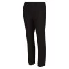 Regatta Junior Highton Enfant Pantalon De Marche -Vêtements De Sport Extérieur junior highton enfant pantalon de marche