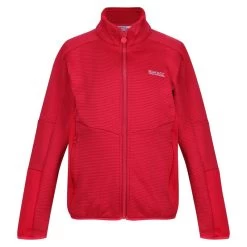 Regatta Junior Highton Winter III Enfant Polaire De Marche 9 Regatta Junior Highton Winter III Enfant Polaire De Marche -Vêtements De Sport Extérieur junior highton winter iii enfant polaire de marche 2