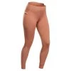 Quechua Legging De Randonnée Montagne - MH500 - Femme