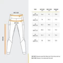 Quechua Legging De Randonnée Montagne - MH500 - Femme 9 Quechua Legging De Randonnée Montagne - MH500 - Femme -Vêtements De Sport Extérieur legging de randonnee montagne mh500 femme 2