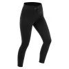 Quechua Legging De Randonnée - NH100 - Femme -Vêtements De Sport Extérieur legging de randonnee nh100 femme