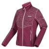 Regatta Lindalla IV Softshell Léger Pour Femme
