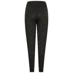 Dare 2b Loiter Femme Fitness Pantalon Jogging - Gris Foncé -Vêtements De Sport Extérieur loiter femme fitness pantalon jogging gris fonce 2