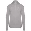 Dare 2b Lowline II Stretch Femme De Randonnée Couche Intermédiaire - Gris Moyen -Vêtements De Sport Extérieur lowline ii stretch femme de randonnee couche intermediaire gris moyen