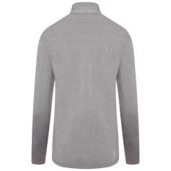 Dare 2b Lowline II Stretch Femme De Randonnée Couche Intermédiaire - Gris Moyen 9 Dare 2b Lowline II Stretch Femme De Randonnée Couche Intermédiaire - Gris Moyen -Vêtements De Sport Extérieur lowline ii stretch femme de randonnee couche intermediaire gris moyen 2