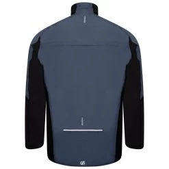Dare 2b Mediant II Veste De Randonnée Pour Homme - Gris -Vêtements De Sport Extérieur mediant ii veste de randonnee pour homme gris 2