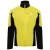 Dare 2b Mediant II Veste De Randonnée Pour Homme - Jaune -Vêtements De Sport Extérieur mediant ii veste de randonnee pour homme jaune