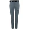 Dare 2b Melodic Pro Pantalon De Marche Pour Femme - Bleu -Vêtements De Sport Extérieur melodic pro pantalon de marche pour femme bleu