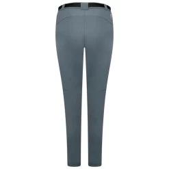 Dare 2b Melodic Pro Pantalon De Marche Pour Femme - Bleu -Vêtements De Sport Extérieur melodic pro pantalon de marche pour femme bleu 2