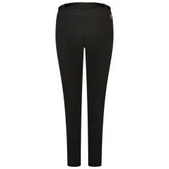 Dare 2b Melodic Pro Pantalon De Marche Pour Femme - Noir -Vêtements De Sport Extérieur melodic pro pantalon de marche pour femme noir 2