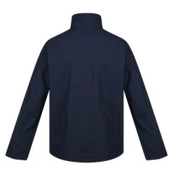 Regatta Moben Veste Softshell Pour Homme -Vêtements De Sport Extérieur moben veste softshell pour homme 3