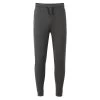 Dare 2b Modulus Homme Fitness Pantalon Jogging - Gris Foncé