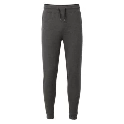 Dare 2b Modulus Homme Fitness Pantalon Jogging - Gris Foncé