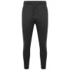 Dare 2b Modulus Homme Fitness Pantalon Jogging - Noir