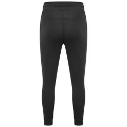 Dare 2b Modulus Homme Fitness Pantalon Jogging - Noir -Vêtements De Sport Extérieur modulus homme fitness pantalon jogging noir 2