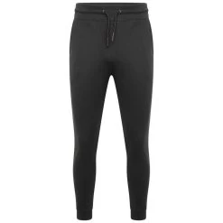 Dare 2b Modulus Homme Fitness Pantalon Jogging - Noir