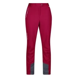 Regatta Mountain III Femme Randonnée Pantalon - Rose Foncé 8 Regatta Mountain III Femme Randonnée Pantalon - Rose Foncé -Vêtements De Sport Extérieur mountain iii femme randonnee pantalon rose fonce 2