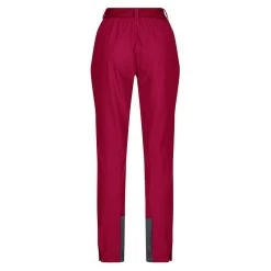 Regatta Mountain III Femme Randonnée Pantalon - Rose Foncé 9 Regatta Mountain III Femme Randonnée Pantalon - Rose Foncé -Vêtements De Sport Extérieur mountain iii femme randonnee pantalon rose fonce 3