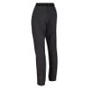 Regatta Mountain III Pantalon De Randonnée Pour Femme - Gris -Vêtements De Sport Extérieur mountain iii pantalon de randonnee pour femme gris