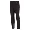 Regatta Mountain III Pantalon De Randonnée Pour Homme - Gris Foncé 1 Regatta Mountain III Pantalon De Randonnée Pour Homme - Gris Foncé -Vêtements De Sport Extérieur mountain iii pantalon de randonnee pour homme gris fonce