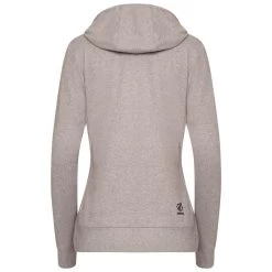 Dare 2b Out & Out Polaire De Marche à Enfiler Pour Femme - Gris 9 Dare 2b Out & Out Polaire De Marche à Enfiler Pour Femme - Gris -Vêtements De Sport Extérieur out and amp out polaire de marche a enfiler pour femme gris 7